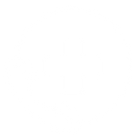 CallDeltaPlumbing_icon_a