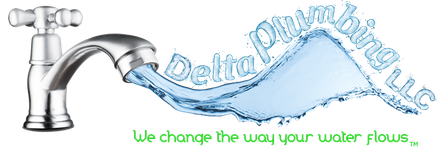 Delta+Plumbing+Logo-442w