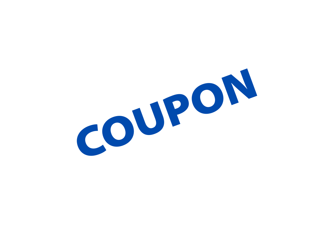 delt-plumbing-coupon